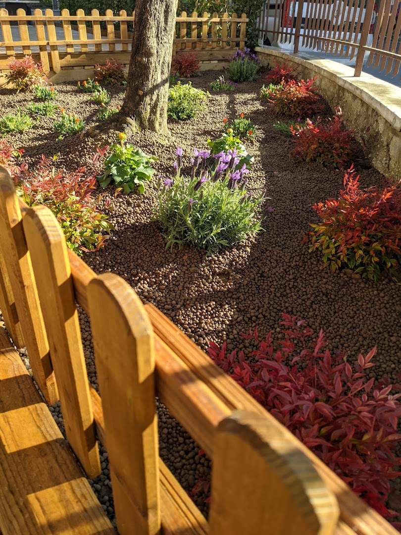Saint Honoré · Foto 12