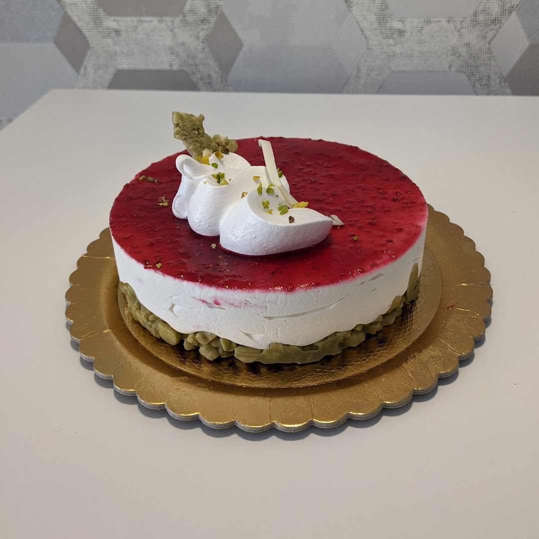 Saint Honoré · Foto 10