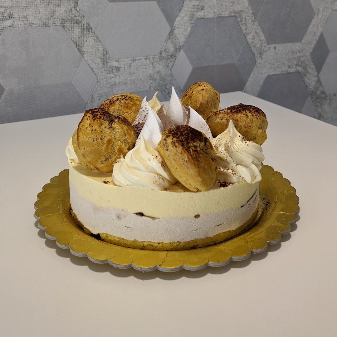 Saint Honoré · Foto 7